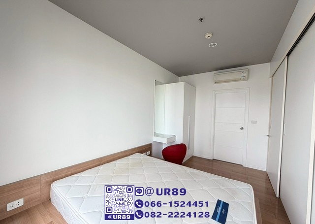 รูป 💙 Hot Price 💙ให้เช่า/For RENT คอนโด Blocs 77 (บลอคส์ 77) - รูปที่ 8/15