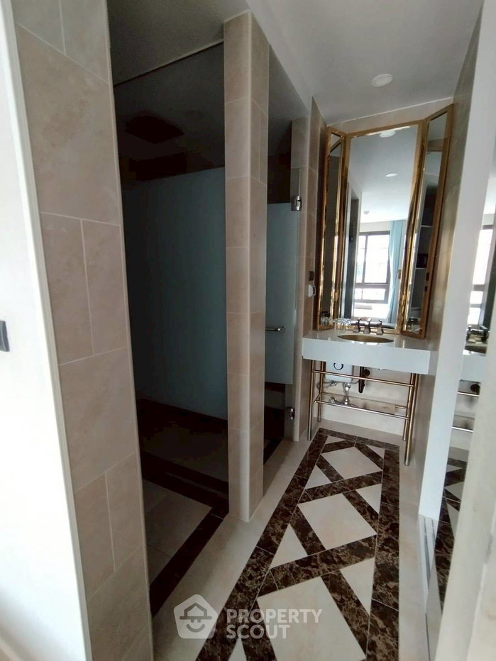 picture 2-BR 70 Sqm Condo For Rent At Casa Espana, Phratamnak (ID 2204768) - 7/7