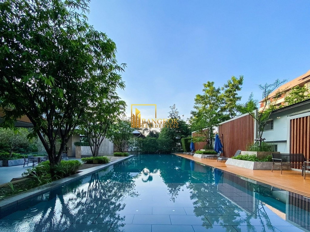 รูป Supreme Legend | Fantastic 2 Bedroom Luxury Condo For Sale - BR61847CD - รูปที่ 9/17