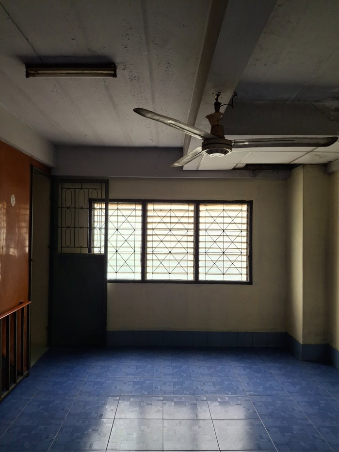 รูป ขาย! อาคารพาณิชย์ห้องมุม 3.5 ชั้น 33 ตร.ว. ใกล้แหล่งชุมชนเมืองนครปฐม ราคาพิเศษเพียง 3.49 ล. - รูปที่ 17/30