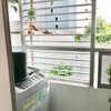 listing thumbnail image 5