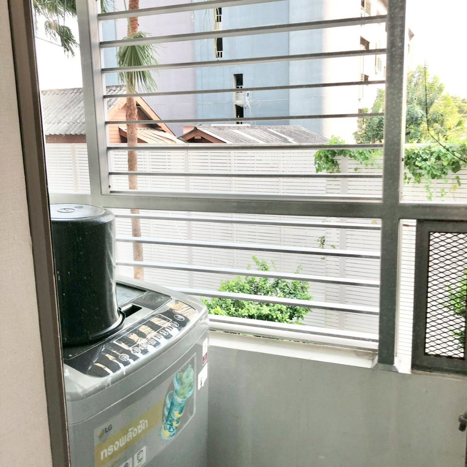 รูป Hot Price for rent Q House Sathorn ราคาถูกที่สุด ห้องสวย🔥 - รูปที่ 6/7
