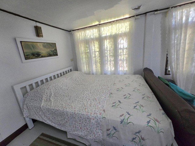picture FOR RENT HOUSE PROPERTY 25000 BAHT per MONTH - 8/8