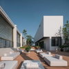 listing thumbnail image 22