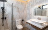 listing thumbnail image 10