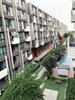 listing thumbnail image 9