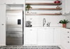 listing thumbnail image 14