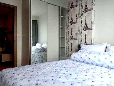 คอนโดให้เช่า : 🏙️✨ FOR RENT: The Base Sukhumvit 77 — MODERN CITY LIVING NEAR BTS ON NUT!  💰 Rental Price: 13,000 THB/month | 📲 Line ID: @condobkk (with @)  