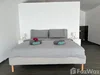 listing thumbnail image 22