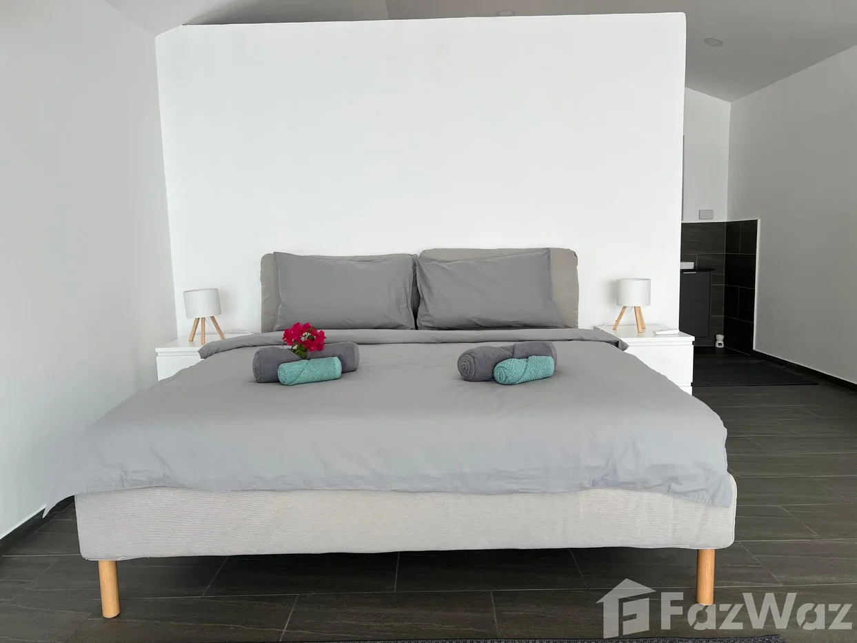 picture 2 Bedroom Beachfront Pool Villa- LEASEHOLD 6566386 - 23/35