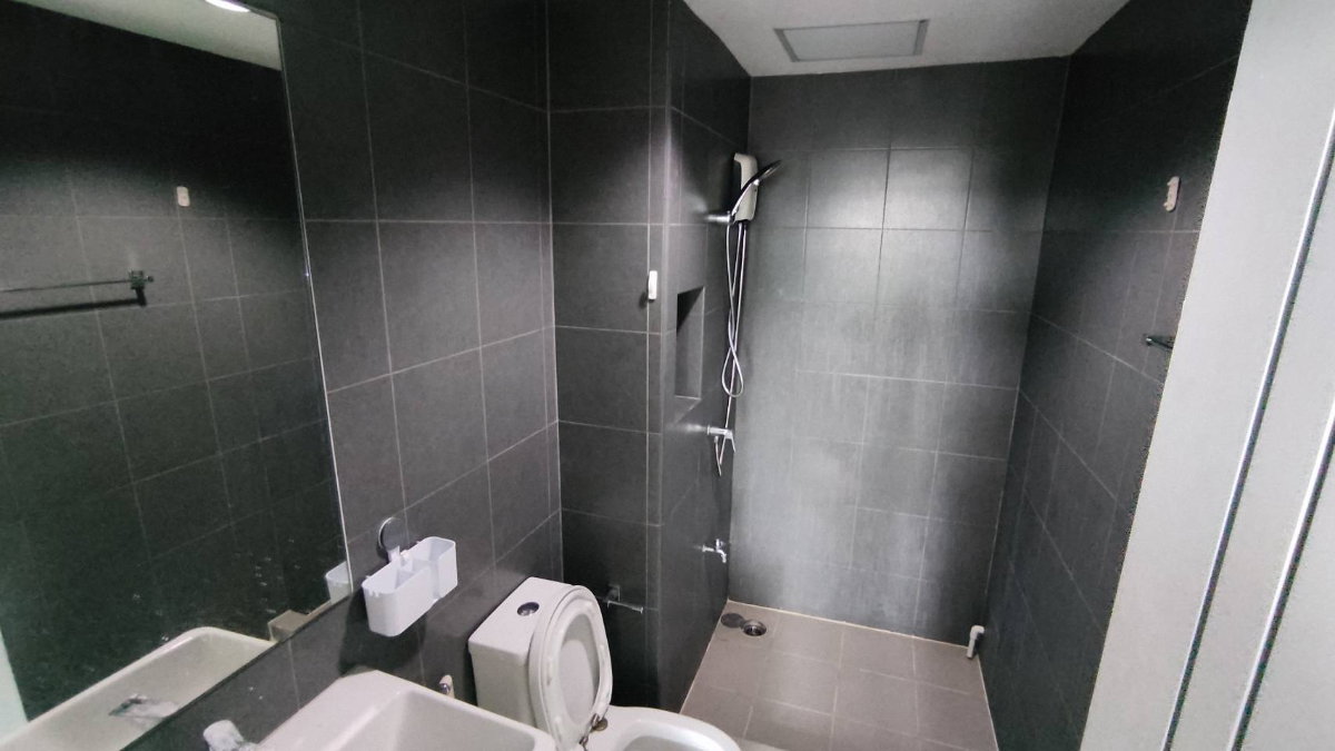 picture V Space 7th floor for rent, urgent! - 3/10