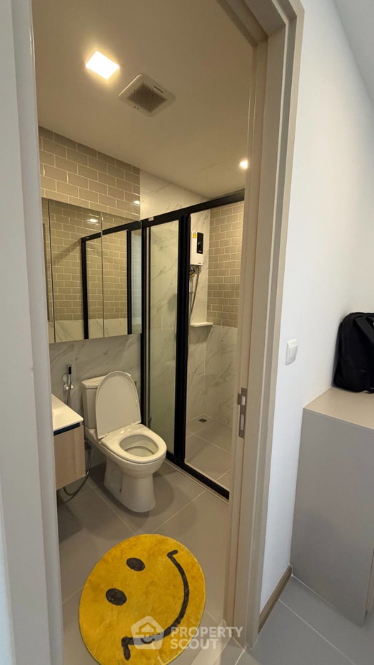 picture 1-BR Condo At XT Phayathai, 400m To BTS Phaya Thai (ID 3069676) - 2/8