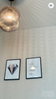 listing thumbnail image 28