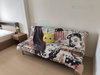 listing thumbnail image 0