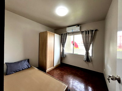Condos for rent : Condo for rent near KMUTT University