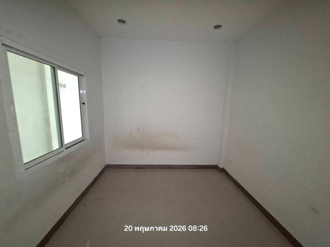 picture TOWN HOUSE 19 Sq.w. Pluak Daeng Rayong for 1.4M - 15/20
