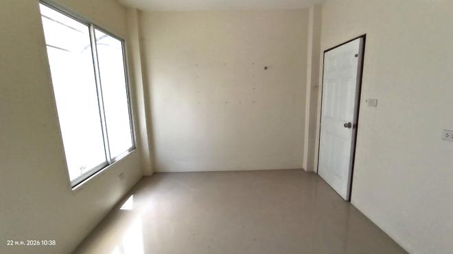 picture HOME 50 Sq.w. Muang Krabi Krabi for 5.5M - 16/50