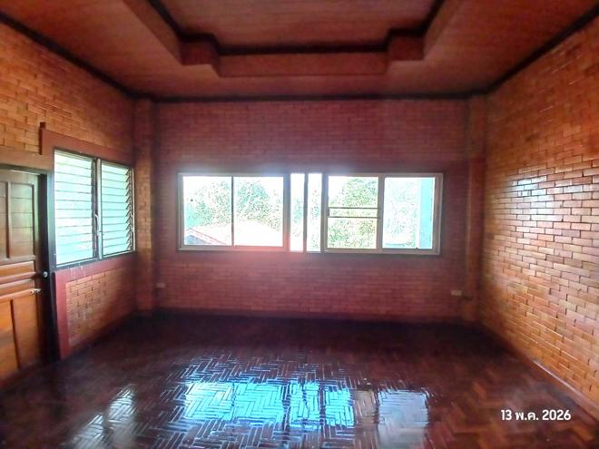 picture HOME 288 Sq.w. Doi Lo Chiang Mai for 3.4M - 19/58