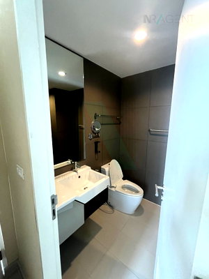 Condos for rent : 📌 For Rent Condo UP EKAMAI Building 1, Floor 12,1 bed room, Room size 31 sqm