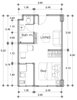 listing thumbnail image 16