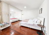 listing thumbnail image 12