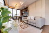 listing thumbnail image 4