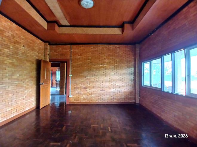 picture HOME 288 Sq.w. Doi Lo Chiang Mai for 3.4M - 23/58