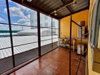 listing thumbnail image 19