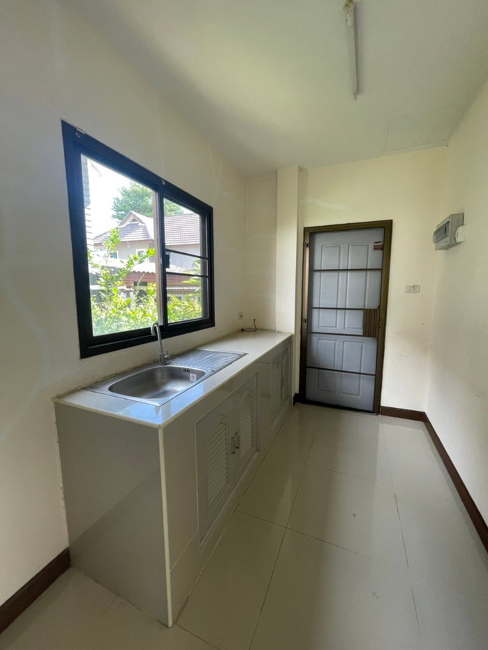 picture For Sale | 2-Storey Detached House  - 23/26
