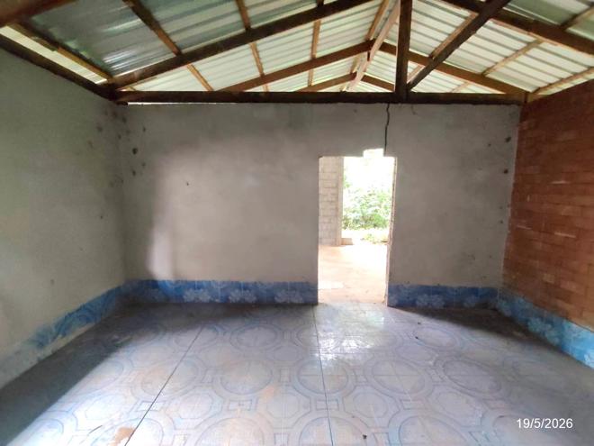 picture HOME 111 Sq.w. Ban Dung Udon Thani for 3.4M - 10/28