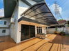 listing thumbnail image 30