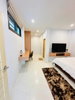 listing thumbnail image 10