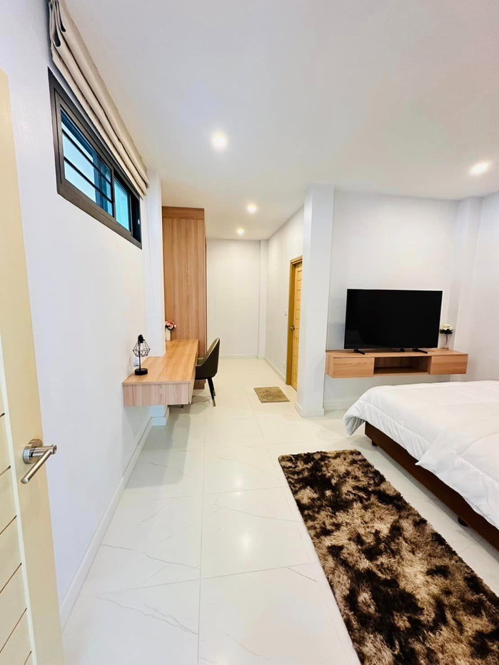 picture Private Pool Villa Near International Schools & Chiang Mai Airport - 11/24