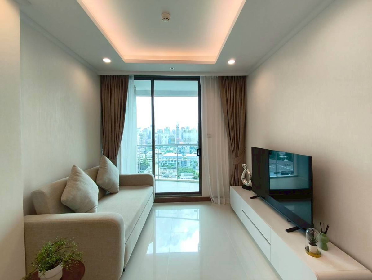 รูป 🏙️ PFD-08773 Supalai Oriental Sukhumvit 39 | ศุภาลัย โอเรียนทัล สุขุมวิท 39 | Building A - รูปที่ 9/18
