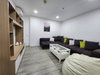 listing thumbnail image 6