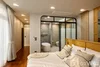 listing thumbnail image 33
