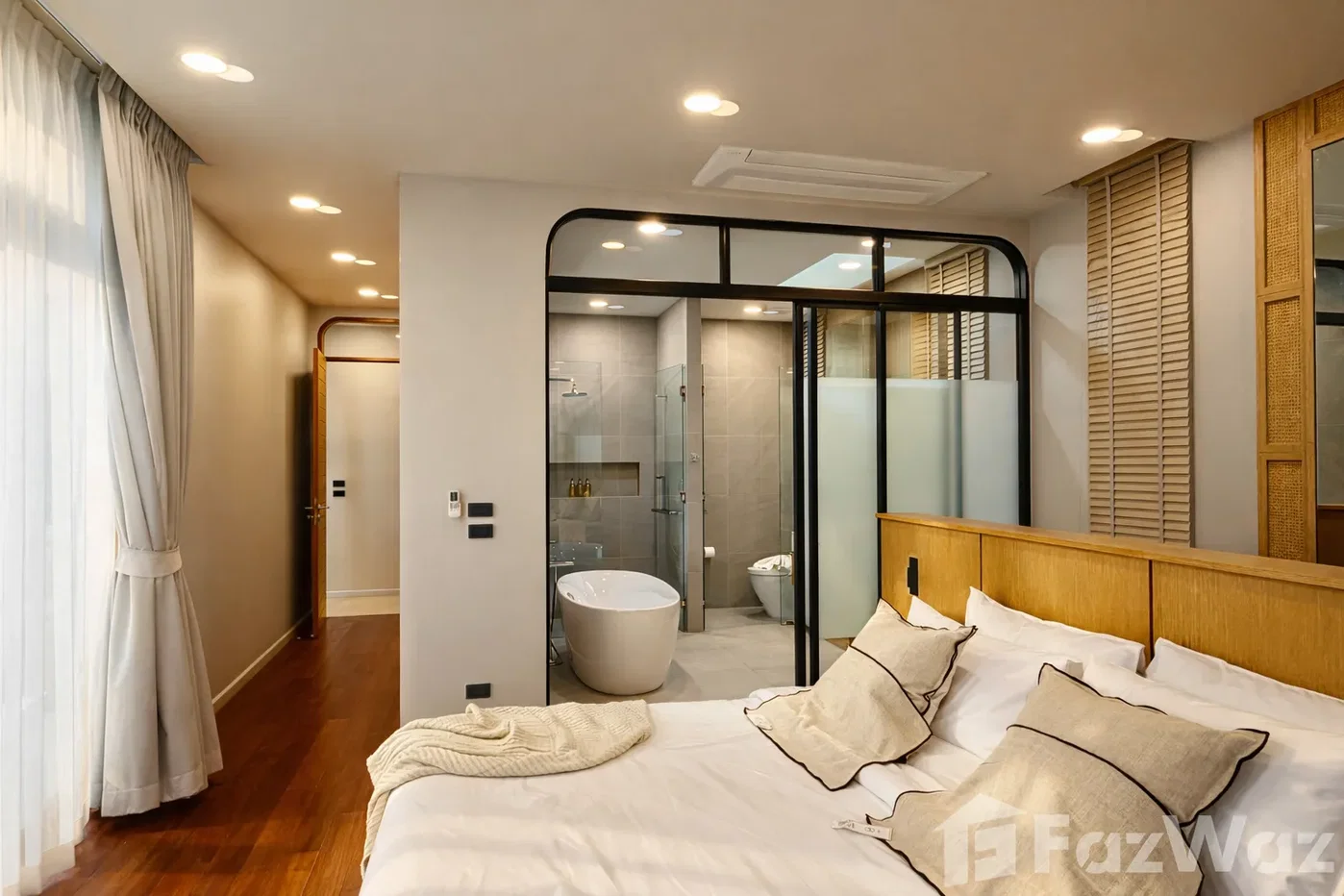 picture Rungtiva Pool Villa for rent 6566939 - 34/41