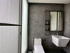 listing thumbnail image 31