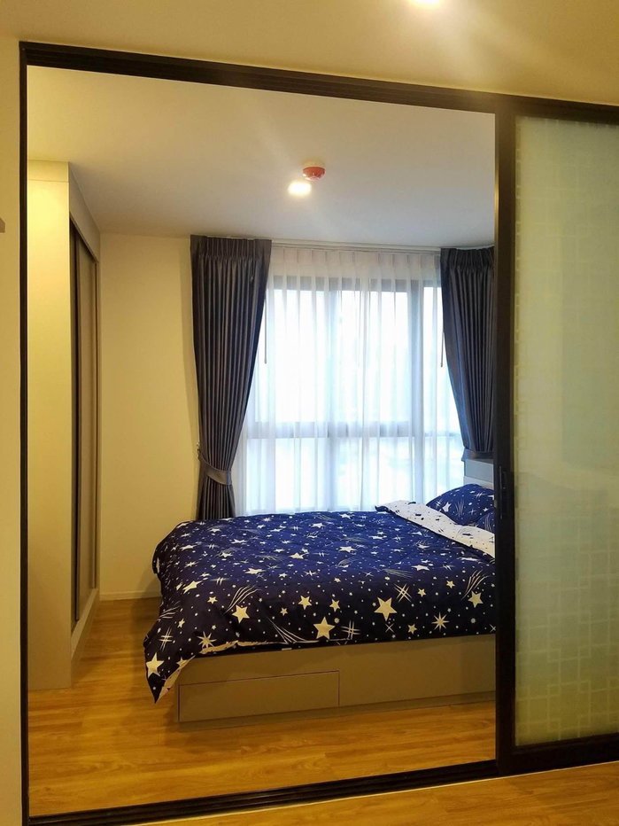 รูป SP115📍ให้เช่า (For Rent) Kensington  Laemchabang Sriracha Tel: 064-242-6068,099-690-3486  - รูปที่ 7/9