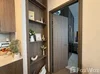 listing thumbnail image 3
