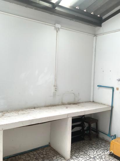 picture TOWN HOUSE 32.4 Sq.w. Bang Bo Samut Prakarn for 2.8M - 14/34