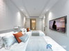 listing thumbnail image 12
