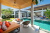 listing thumbnail image 16