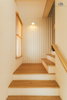 listing thumbnail image 20