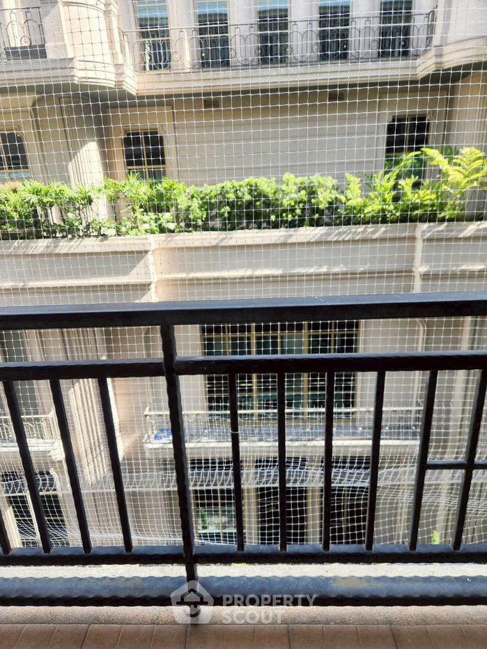 รูป คอนโด 2 ห้องนอน ขาย Wattana Suite Condominium ใกล้ BTS นานา 400 ม. (ID 3067797) - รูปที่ 11/11