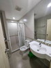 listing thumbnail image 16