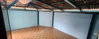 listing thumbnail image 27