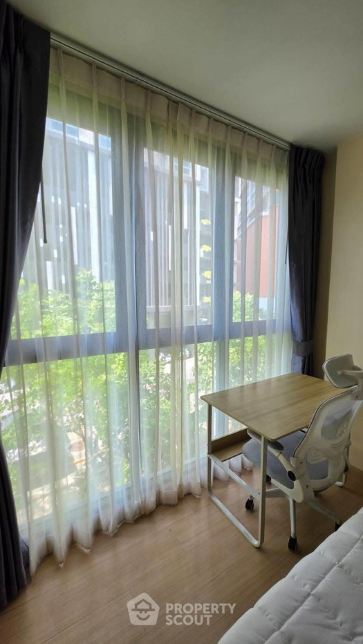 รูป คอนโด 2 ห้องนอน ให้เช่า ศุภาลัย ไพร์ม พระราม 9 ใกล้บางกะปิ (ID 3069130) - รูปที่ 6/11