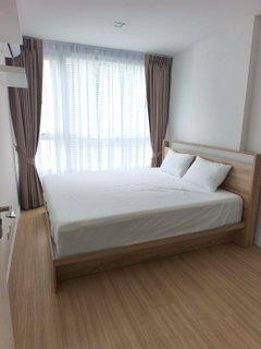 รูปภาพ Mayfair Place Sukhumvit               64
