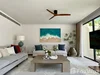 listing thumbnail image 23